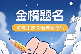 日本行主办方：梅西充满元气地训练，参与了整堂训练课？